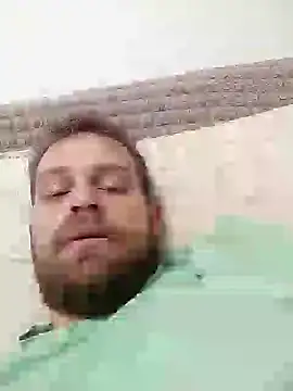 Snapshot of Sborratore1092 chatting on January 25, 5:30 pm Sborratore1092 online show from January 25, 5:30 pm