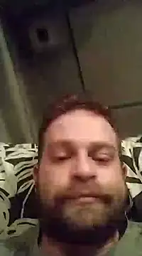 Snapshot of Sborratore1092 chatting on January 27, 11:00 pm Sborratore1092 online show from January 27, 11:00 pm