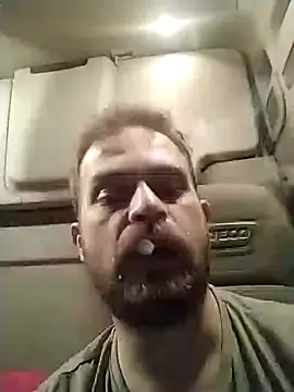 Snapshot of Sborratore1092 chatting on January 28, 2:00 am Sborratore1092 online show from January 28, 2:00 am