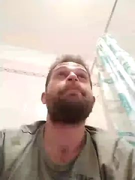 Snapshot of Sborratore1092 chatting on January 28, 6:16 am Sborratore1092 online show from January 28, 6:16 am