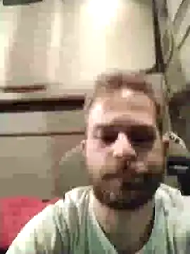 Snapshot of Sborratore1092 chatting on January 28, 10:45 pm Sborratore1092 online show from January 28, 10:45 pm