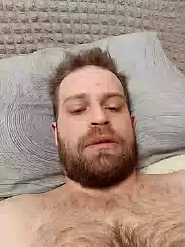 Snapshot of Sborratore1092 chatting on January 29, 1:17 pm Sborratore1092 online show from January 29, 1:17 pm