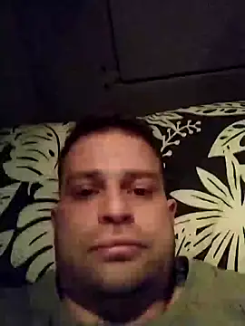 Snapshot of Sborratore1092 chatting on January 29, 11:14 pm Sborratore1092 online show from January 29, 11:14 pm