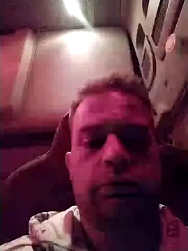 Snapshot of Sborratore1092 chatting on January 30, 3:22 am Sborratore1092 online show from January 30, 3:22 am