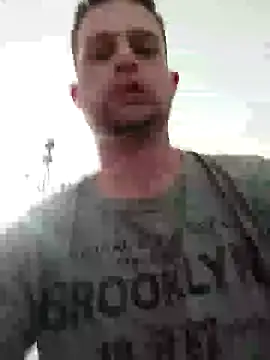 Snapshot of Sborratore1092 chatting on January 30, 12:37 pm Sborratore1092 online show from January 30, 12:37 pm