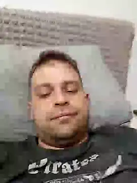 Snapshot of Sborratore1092 chatting on February 1, 3:18 pm Sborratore1092 online show from February 1, 3:18 pm