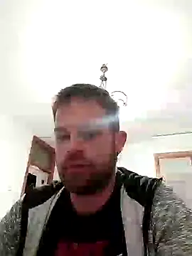 Snapshot of Sborratore1092 chatting on February 22, 3:23 am Sborratore1092 online show from February 22, 3:23 am