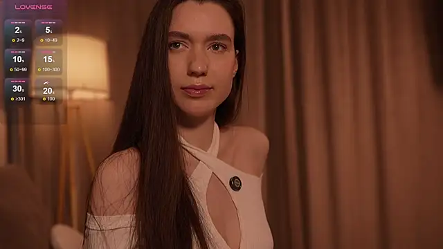 justbarbiee online show from February 26, 7:05 pm