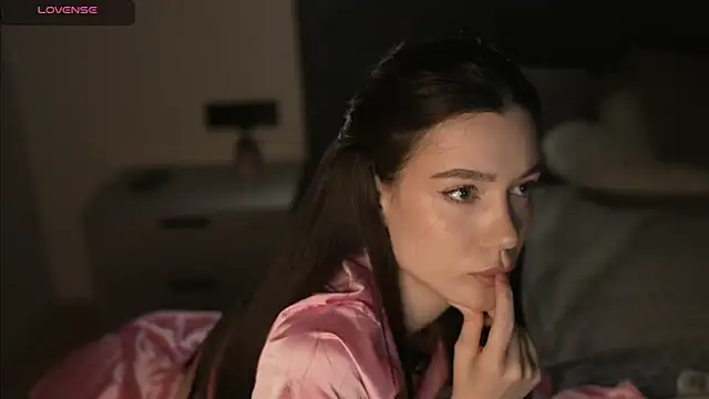 Snapshot of justbarbiee chatting on May 8, 7:30 pm justbarbiee online show from May 8, 7:30 pm