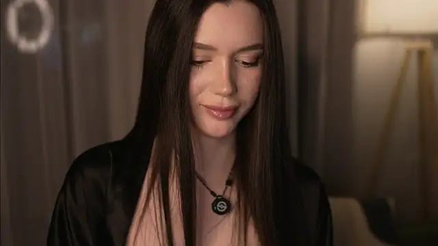 Snapshot of justbarbiee chatting on May 17, 6:26 pm justbarbiee online show from May 17, 6:26 pm