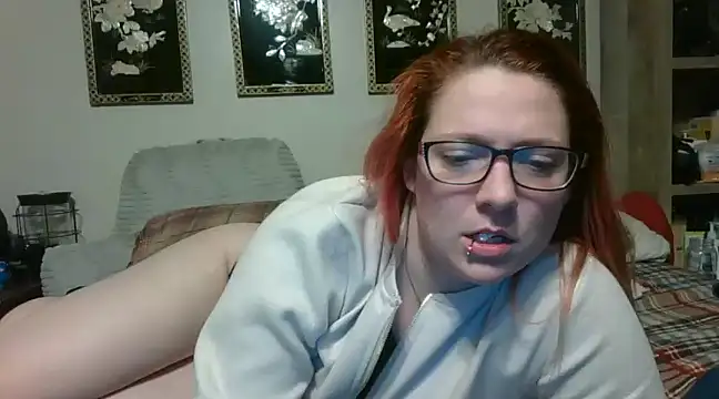 YourNotMySupervisor online show from March 10, 3:45 am