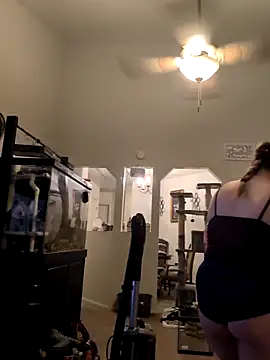 YourNotMySupervisor online show from September 12, 4:23 am