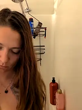 YourNotMySupervisor online show from October 7, 7:11 pm