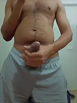 Snapshot of randit7 chatting on November 1, 4:09 pm randit7 online show from November 1, 4:09 pm