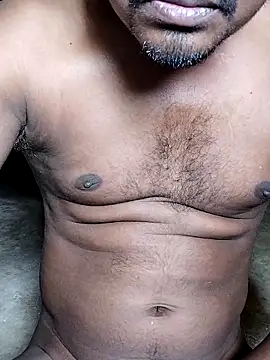 kingg4545 online show from November 1, 4:14 am