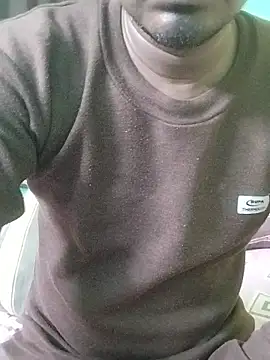 kingg4545 online show from January 11, 5:29 pm