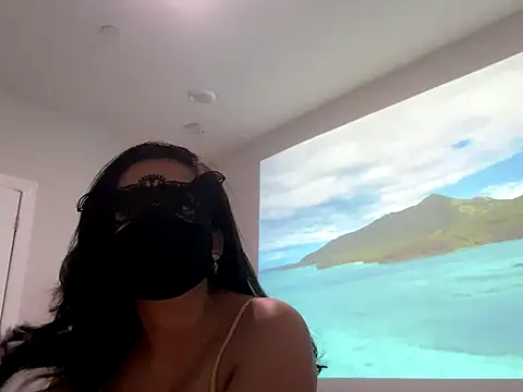 desiiiinigal online show from December 18, 9:21 pm