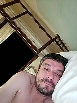 petxxl online show from July 30, 3:05 am