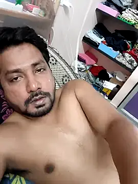 PARTHI012025 online show from May 8, 2:11 pm