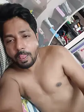 PARTHI012025 online show from May 13, 2:36 pm