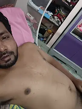 PARTHI012025 online show from May 19, 11:05 am