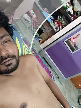 PARTHI012025 online show from May 22, 12:51 am