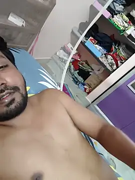 PARTHI012025 online show from May 22, 3:06 pm