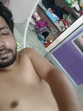 PARTHI012025 online show from May 24, 2:49 am