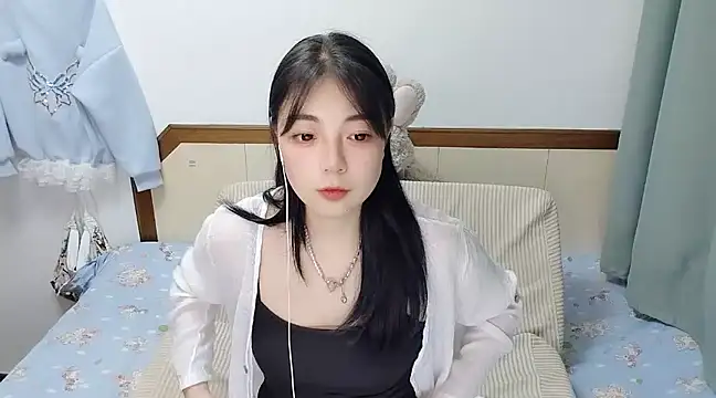 Song 99 online show from March 13, 5:39 pm