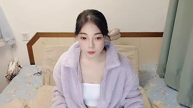 Song 99 online show from March 17, 6:00 pm