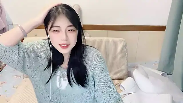 Song 99 online show from March 18, 2:26 pm