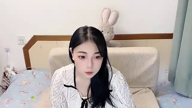 Song 99 online show from March 19, 2:35 pm