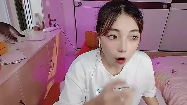 Song 99 online show from September 26, 4:27 am