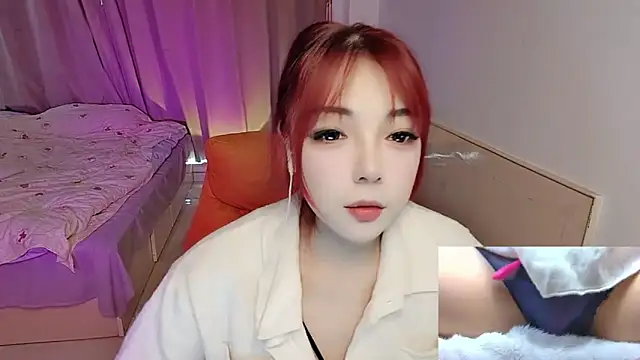 Song 99 online show from October 20, 3:18 am