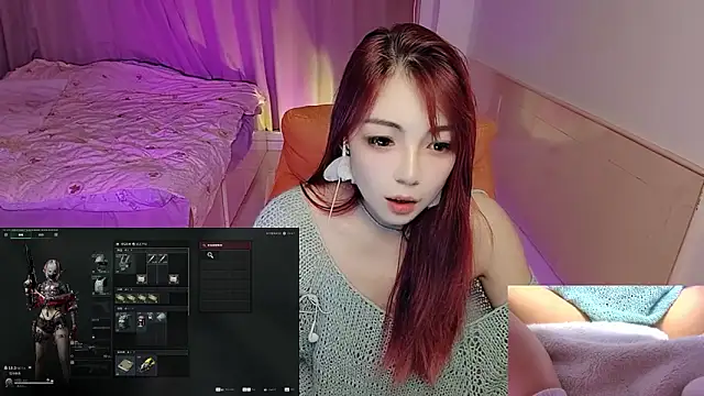 Song 99 online show from October 28, 4:42 pm