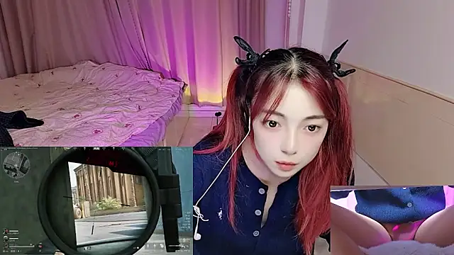 Song 99 online show from November 17, 3:40 pm