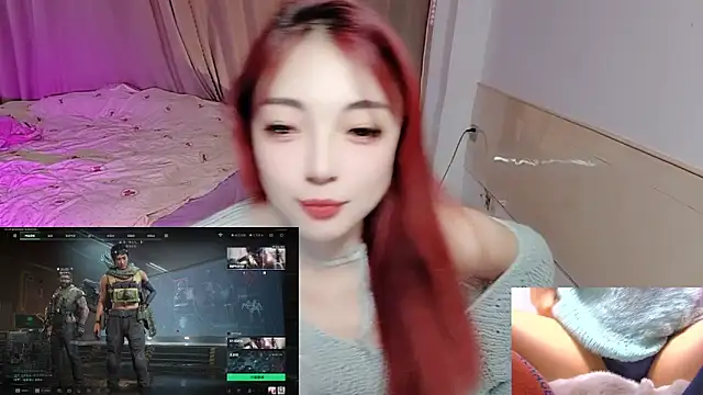 Song 99 online show from November 18, 4:28 am