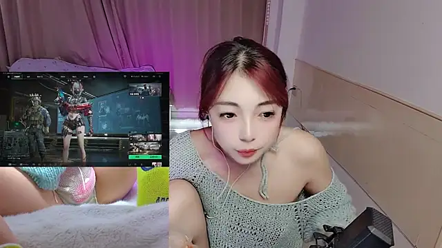 Song 99 online show from November 27, 4:36 am