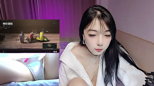 Song 99 online show from December 14, 5:13 am