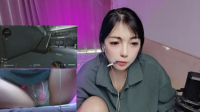 Song 99 online show from December 15, 4:28 am