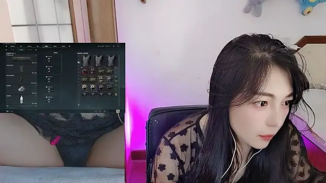 Song 99 online show from January 15, 4:50 am