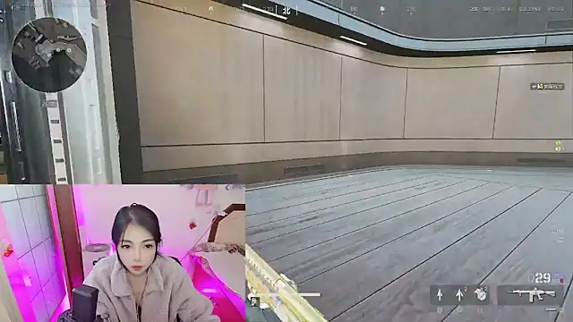 Song 99 online show from February 6, 1:25 pm