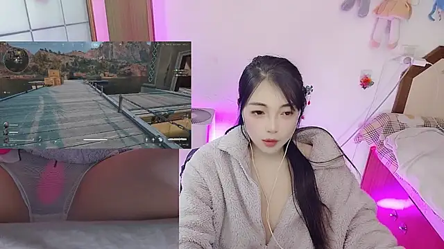 Song 99 online show from February 10, 1:26 pm