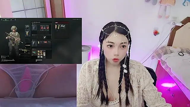 Song 99 online show from February 11, 6:18 am