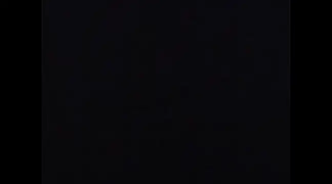 Snapshot of Anur-77 chatting on March 4, 8:38 pm Anur-77 online show from March 4, 8:38 pm