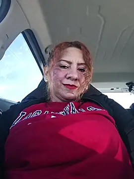 Snapshot of Anur-77 chatting on October 22, 8:47 am Anur-77 online show from October 22, 8:47 am