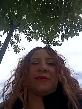 Snapshot of Anur-77 chatting on November 4, 12:04 pm Anur-77 online show from November 4, 12:04 pm