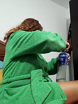 Snapshot of Anur-77 chatting on November 13, 10:41 pm Anur-77 online show from November 13, 10:41 pm