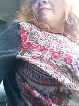 Snapshot of Anur-77 chatting on November 23, 11:32 am Anur-77 online show from November 23, 11:32 am