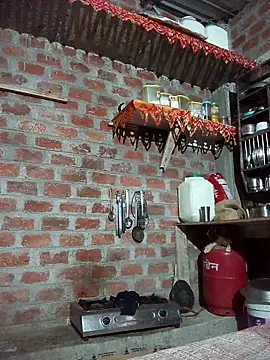 sweet tanvi online show from March 9, 1:37 pm